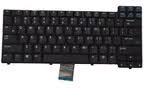 ban phim-Keyboard HP NC6220, NC6230, NX6230